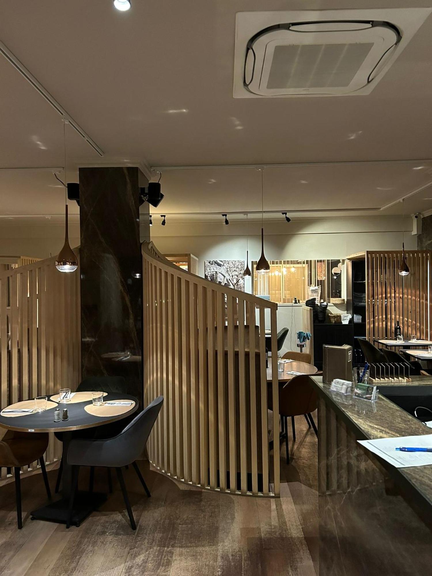 Hotel Taormina Brussels Airport 자벤템 외부 사진